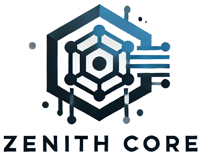 Zenith Core